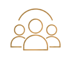 Collaborative Expertise
